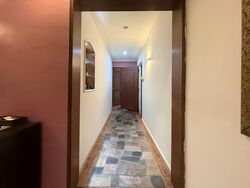 Blk 170 Bukit Batok West Avenue 8 (Bukit Batok), HDB 5 Rooms #557930151
